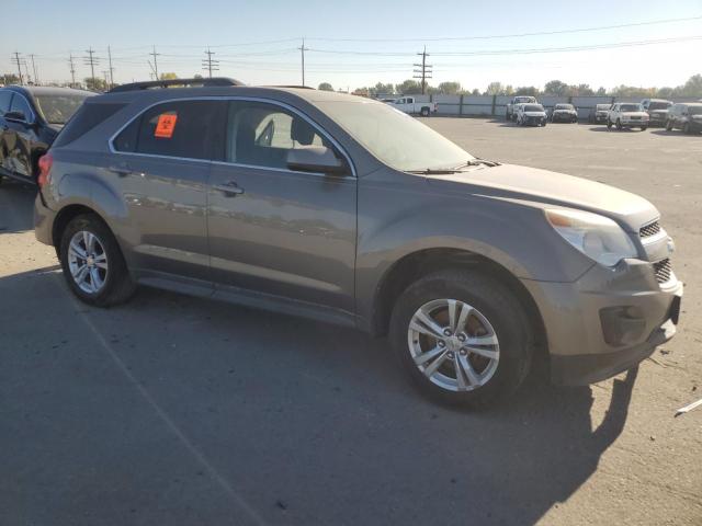 Vin: 2cnaldecxb6434969, lot: 59562615, chevrolet equinox lt 20114