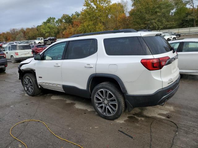 VIN 1GKKNVLS1JZ203663 2018 GMC Acadia, All Terrain no.2