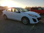 MAZDA 3 I photo