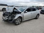 2021 NISSAN ALTIMA S - 1N4BL4BV0MN369438