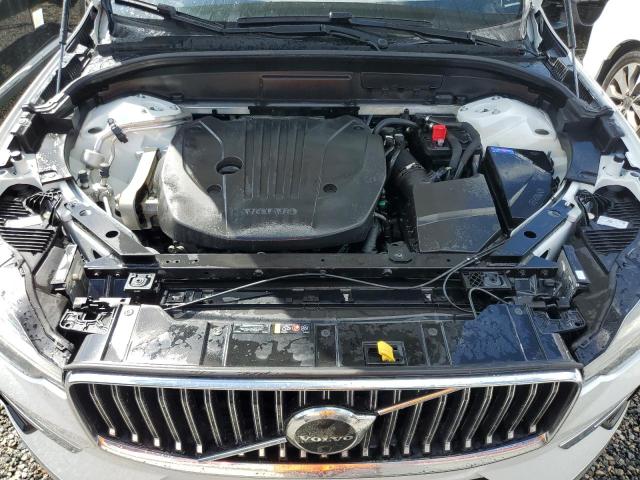 2023 VOLVO XC60 ULTIM - YV4L12DF3P1339678