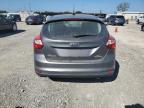 Lot #3023258123 2014 FORD FOCUS SE