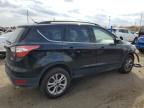 FORD ESCAPE SE снимка