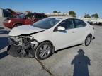 2016 TOYOTA COROLLA EC - 5YFBPRHE1GP456971
