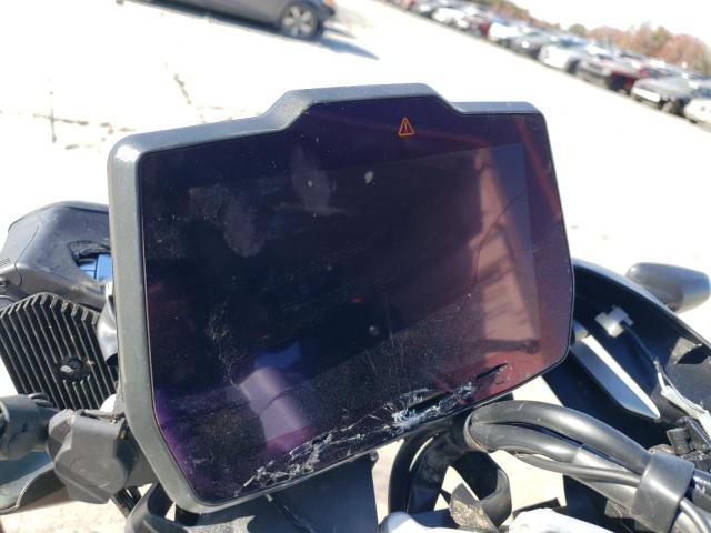 2023 TRIUMPH MOTORCYCLE TIGER 1200 SMTP20V40PTBD8280