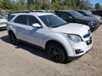 CHEVROLET EQUINOX LT photo