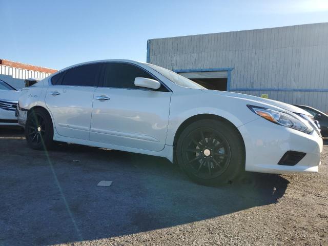 2016 NISSAN ALTIMA 2.5 - 1N4AL3AP6GC276996