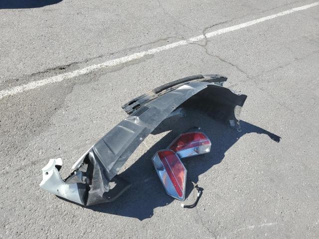 2015 NISSAN ROGUE S - 5N1AT2ML1FC859337