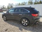 Lot #3024305049 2016 ACURA MDX