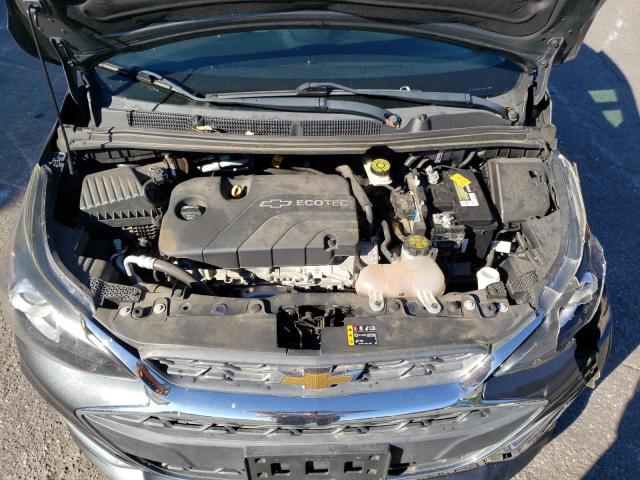 2020 CHEVROLET SPARK 1LT - KL8CD6SAXLC444489