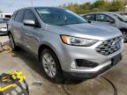 FORD EDGE TITAN photo