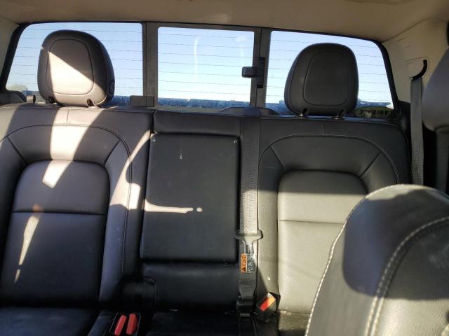 2015 CHEVROLET COLORADO L - 1GCGTBE34F1218403
