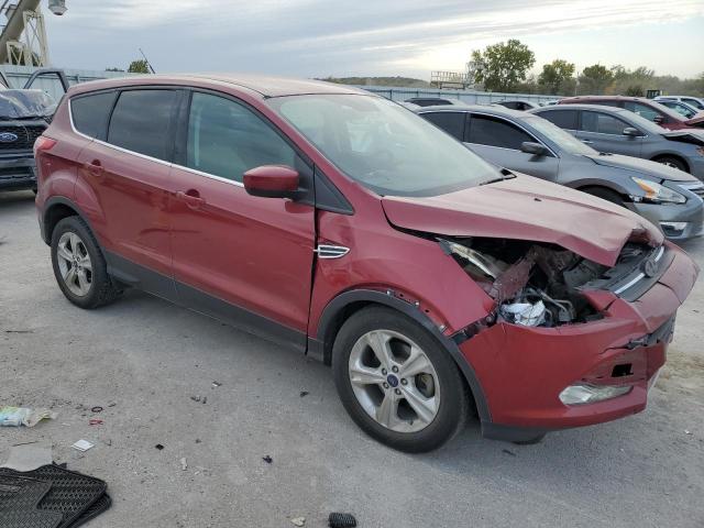 VIN 1FMCU0G73FUB40013 2015 FORD ESCAPE no.4