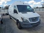 Lot #3027162303 2016 FREIGHTLINER SPRINTER 2