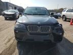 BMW X3 XDRIVE2 снимка