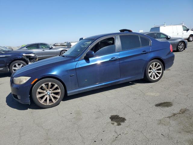 2011 BMW 328 I SULE #3024639666