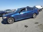 Lot #3024639666 2011 BMW 328 I SULE