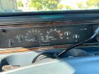 BUICK ROADMASTER photo