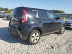 KIA SOUL photo