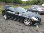 MERCEDES-BENZ E 350 4MAT photo