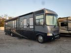 Lot #3024065679 2008 WORKHORSE CUSTOM CHASSIS MOTORHOME