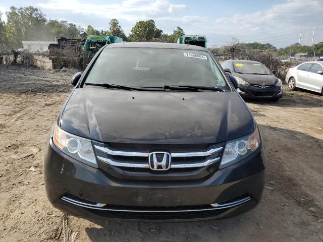 VIN 5FNRL5H67EB072519 2014 HONDA ALL MODELS no.5