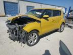 KIA SOUL + photo