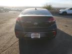 Lot #3024413525 2022 HYUNDAI IONIQ SE