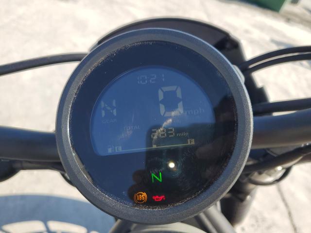 2024 HONDA CMX500 A2 MLHPC5615R5700435