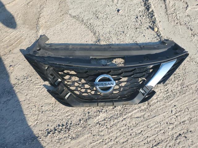 2017 NISSAN SENTRA S - 3N1AB7AP7HY385175