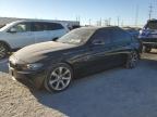 2015 BMW 320 I - WBA3B1G51FNT64080