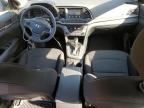 HYUNDAI ELANTRA SE photo