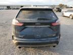 Lot #3023785869 2019 FORD EDGE TITAN