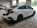 CHEVROLET CRUZE LT photo