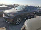 2015 DODGE DURANGO LI - 1C4RDJDG3FC723177