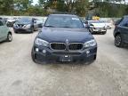 BMW 5 SERIES photo