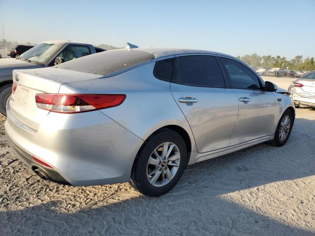 2018 KIA OPTIMA LX - 5XXGT4L38JG198989