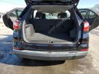 CHEVROLET EQUINOX LT photo