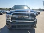 RAM 3500 LONGH photo