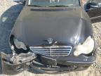 MERCEDES-BENZ C 280 photo