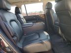 Lot #2957767151 2014 INFINITI QX80