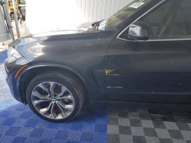 VIN 5UXKR2C54J0Z16665 2018 BMW X5, Sdrive35I no.13