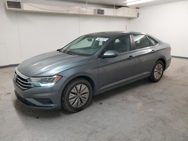 VIN 3VWC57BU9KM126135 2019 Volkswagen Jetta, S no.1