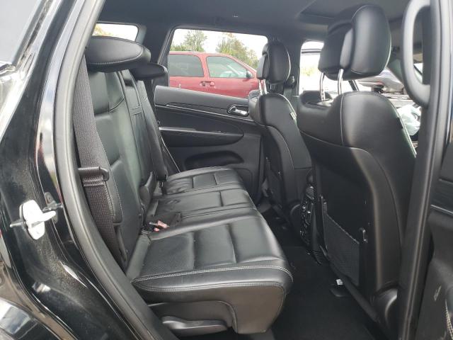 2021 JEEP GRAND CHER - 1C4RJFBGXMC704471