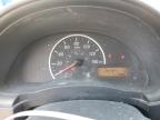 NISSAN VERSA S photo