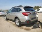 SUBARU OUTBACK 2. photo