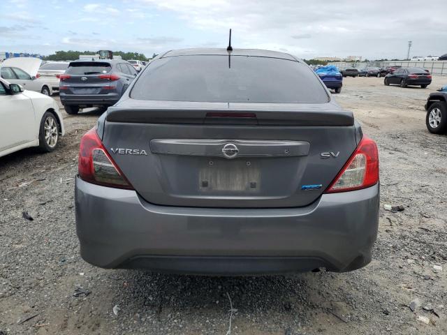 VIN 3N1CN7AP8GL866354 2016 Nissan Versa, S no.6