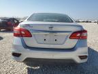 Lot #3024327219 2017 NISSAN SENTRA S