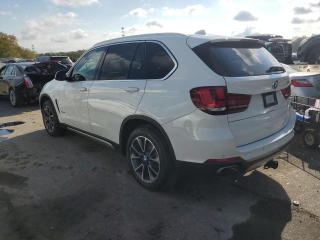 VIN 5UXKS4C53J0Y20610 2018 BMW X5, Xdrive35D no.2