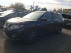 2016 NISSAN ROGUE S - 5N1AT2MT4GC834790